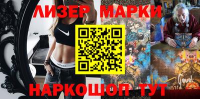 винт Кумертау